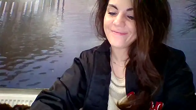 AliceTailor online show from February 25, 2026, 8:40 pm