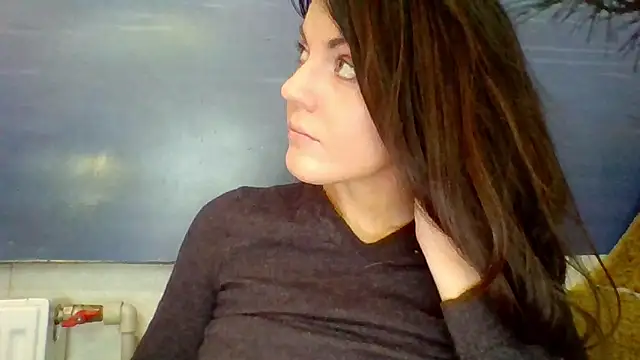 AliceTailor online show from March 28, 2026, 9:31 am