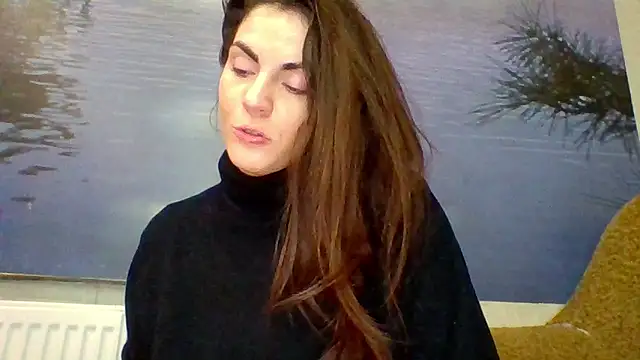 AliceTailor online show from April 4, 2026, 4:48 pm