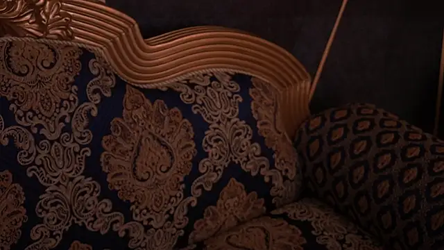 IceDanielles online show from February 5, 2026, 1:38 pm