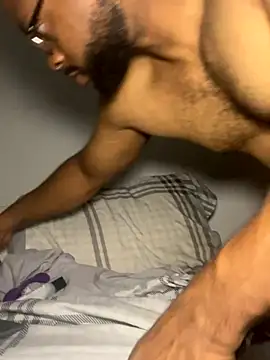 Enos3 online show from September 12, 2025, 2:33 am