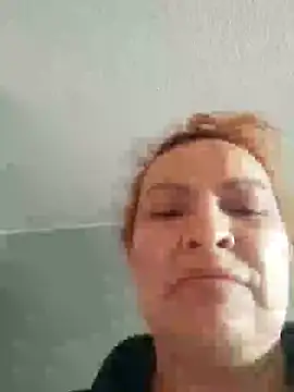 Snapshot of Wife_sexxx chatting on December 24, 2024, 9:22 pm Wife sexxx online show from December 24, 2024, 9:22 pm