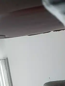 Snapshot of Wife_sexxx chatting on December 29, 2024, 9:41 pm Wife sexxx online show from December 29, 2024, 9:41 pm