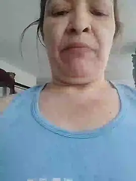 Snapshot of Wife_sexxx chatting on February 2, 2025, 4:11 pm Wife sexxx online show from February 2, 2025, 4:11 pm