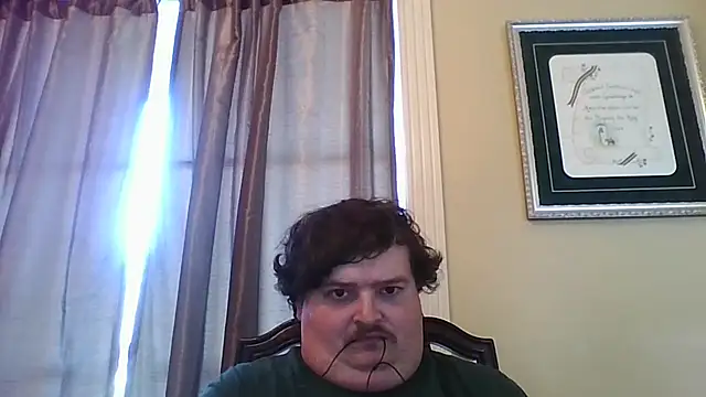 YelpedAverting online show from November 26, 2025, 6:20 pm