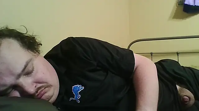 YelpedAverting online show from December 18, 2025, 6:58 pm