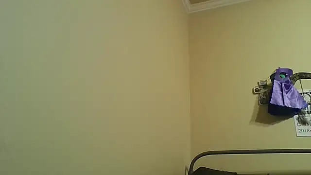 YelpedAverting online show from December 22, 2025, 5:21 pm