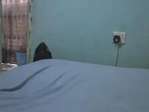 Snapshot of Dark_Drippyboobs chatting on February 24, 2026, 1:53 pm Dark Drippyboobs online show from February 24, 2026, 1:53 pm