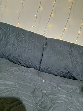 Hard-couple online show from April 7, 2026, 12:27 pm