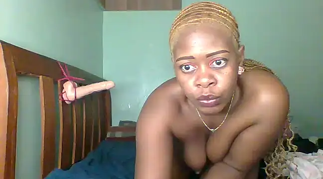 Cookie  dough online show from January 4, 2025, 4:44 am