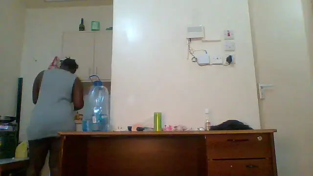 Cookie  dough online show from March 11, 2026, 4:24 pm