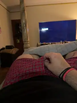 Jg1894 online show from April 14, 2026, 4:40 am