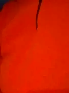 MATTIS11 online show from December 27, 2024, 12:39 am