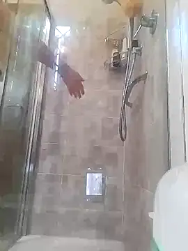 MATTIS11 online show from March 6, 2025, 4:17 pm