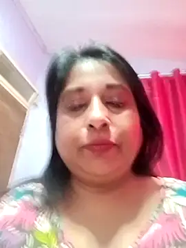 raniofsex02 online show from November 29, 2025, 9:45 am