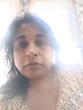 raniofsex02 online show from December 14, 2025, 11:04 am