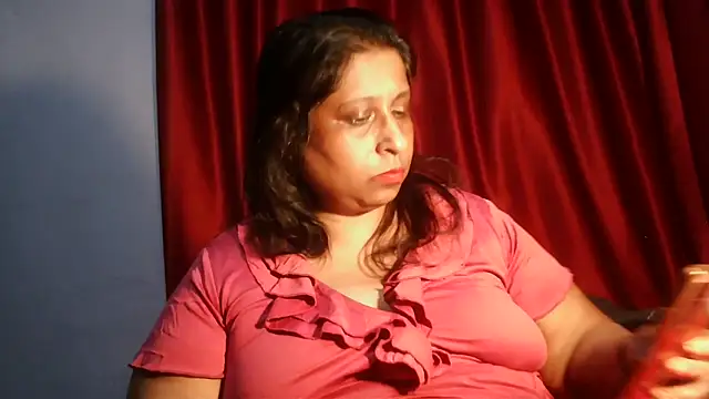 raniofsex02 online show from April 17, 2026, 10:24 pm