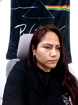 ZUCAAT online show from October 10, 2025, 4:11 am