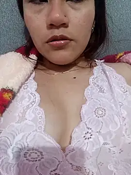 ZUCAAT online show from November 15, 2025, 3:59 am