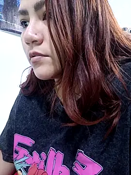 ZUCAAT online show from February 15, 2026, 10:50 pm