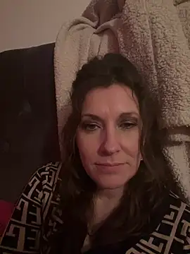 Lwhite1 online show from February 8, 2025, 12:06 am