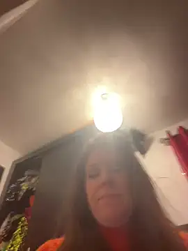 Lwhite1 online show from February 22, 2025, 12:38 am