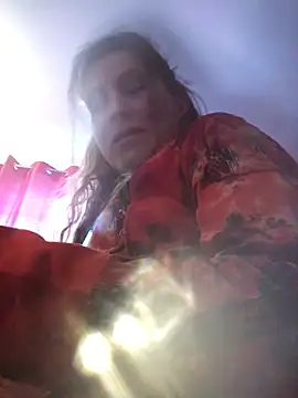 Lwhite1 online show from January 10, 2026, 3:14 pm