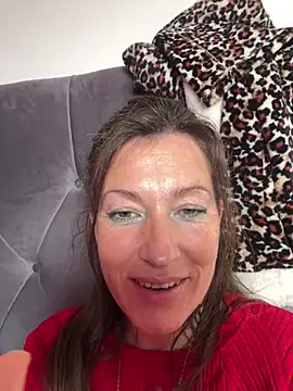 Lwhite1 online show from March 20, 2026, 4:23 pm