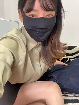 Annabody online show from February 20, 2025, 7:08 pm