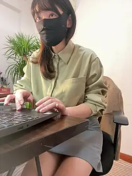 Annabody online show from February 25, 2025, 7:31 am