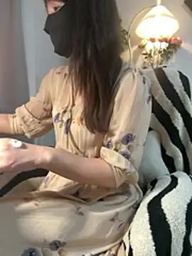 Annabody online show from February 8, 2026, 7:12 am