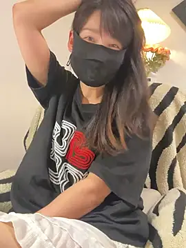 Annabody online show from April 1, 2026, 7:42 am