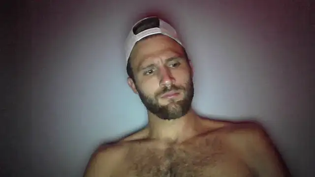 Snapshot of whateveryoudesire16 chatting on October 20, 2025, 7:20 am whateveryoudesire16 online show from October 20, 2025, 7:20 am