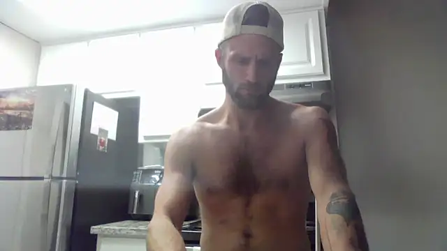 Snapshot of whateveryoudesire16 chatting on October 29, 2025, 6:09 pm whateveryoudesire16 online show from October 29, 2025, 6:09 pm