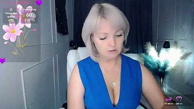 Juarnea online show from October 2, 2025, 10:00 am