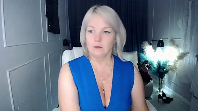 Juarnea online show from December 2, 2025, 8:08 am