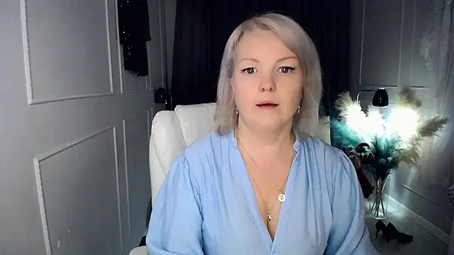 Juarnea online show from December 22, 2025, 12:02 pm