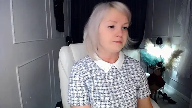 Juarnea online show from January 18, 2026, 11:47 am