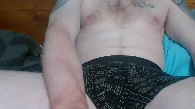 Theo-rose10 online show from October 28, 2025, 2:59 am