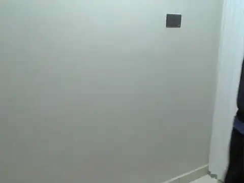 Snapshot of Tasty_kalm chatting on November 18, 2025, 7:57 am Tasty kalm online show from November 18, 2025, 7:57 am