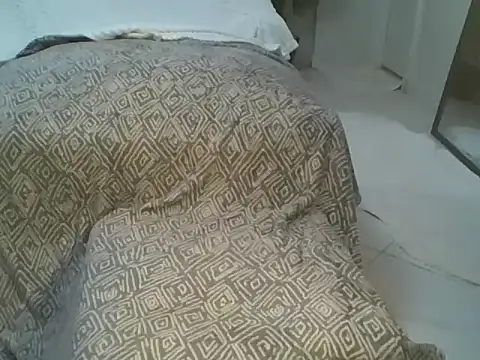 Snapshot of Tasty_kalm chatting on February 23, 2026, 7:22 pm Tasty kalm online show from February 23, 2026, 7:22 pm