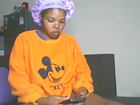 sweet bigclit online show from March 6, 2026, 5:15 am