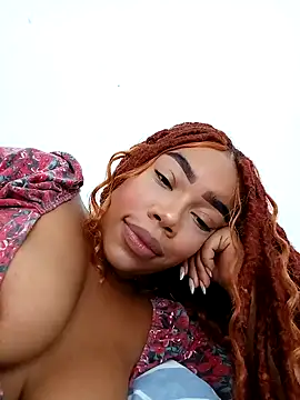 isabellehaynes online show from December 9, 2024, 2:49 pm