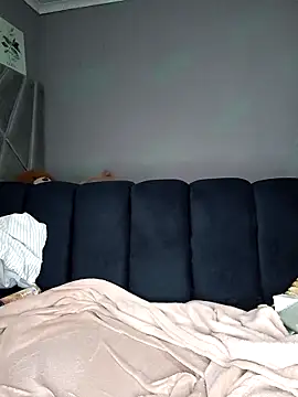 CocoBootyyy online show from April 19, 2026, 2:38 pm