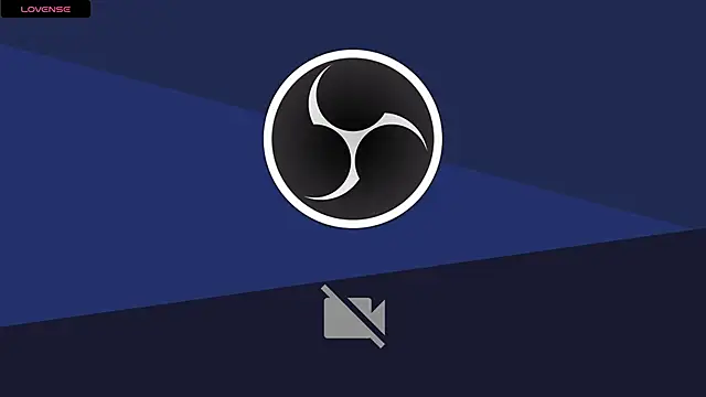 Angeli Naughty1 online show from November 7, 2025, 12:05 pm