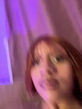 Snapshot of Charlotee_ chatting on January 29, 2025, 7:36 am Charlotee online show from January 29, 2025, 7:36 am