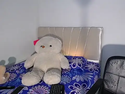 jayder steven  online show from March 22, 2026, 8:40 am