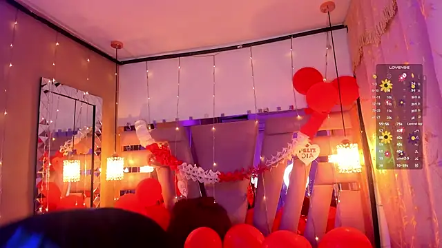 HijabiMilf online show from February 14, 2025, 1:51 pm