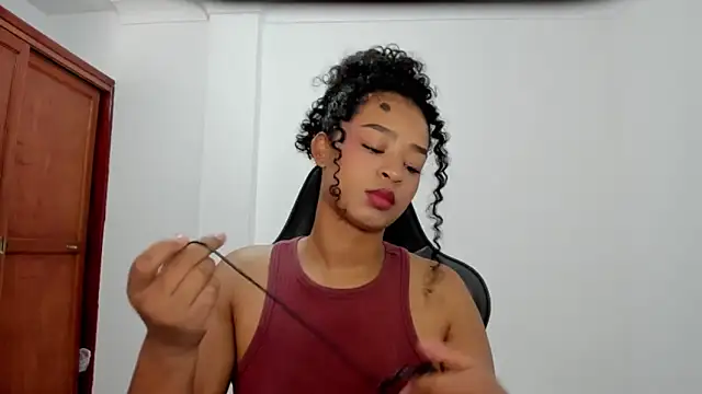 avellanatammy online show from January 17, 2026, 9:29 pm