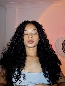 avellanatammy online show from March 14, 2026, 10:04 pm